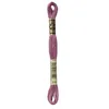 Image de Fil Mouliné DMC Gold Concept 8M Col. 316 Broderie