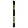 Image de Bulk Buy : DMC Faden Sechs Fil de broderie en coton - 7,95 m, 319, 6 x 8m Skeins