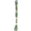 Image de Fil Mouliné DMC Gold Concept 8M Col. 320 Broderie