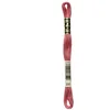 Image de DMC 6-Strand Broderie Fil de Coton, Rose