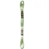 Image de Fil Mouliné DMC Gold Concept 8M Col. 368 Broderie
