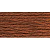 Image de DMC - Mouliné Spécial, 100% Coton - s'adapte à Toutes Techniques et Tous Supports, idéal Point de Croix | Échevettes de 8 m - 6 brins, Existe en 500 Coloris
