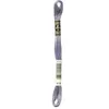 Image de Fil Mouliné DMC Gold Concept 8M Col. 414 Broderie