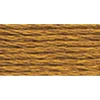 Image de DMC - Mouliné Spécial, 100% Coton - s'adapte à Toutes Techniques et Tous Supports, idéal Point de Croix | Échevettes de 8 m - 6 brins, Existe en 500 Coloris