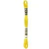 Image de Fil Mouliné DMC Gold Concept 8M Col. 444 Broderie