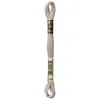 Image de Fil Mouliné DMC Gold Concept 8M Col. 453 Broderie