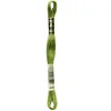 Image de Fil Mouliné DMC Gold Concept 8M Col. 470 Broderie