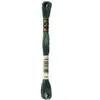 Image de Fil Mouliné DMC Gold Concept 8M Col. 501 Broderie