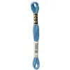 Image de Fil Mouliné DMC Gold Concept 8M Col. 518 Broderie