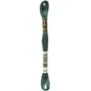 Image de Fil Mouliné DMC Gold Concept 8M Col. 561 Broderie