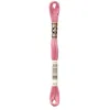 Image de Fil Mouliné DMC Gold Concept 8M Col. 602 Broderie