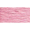 Image de Fil Mouliné DMC Gold Concept 8M Col. 605 Broderie