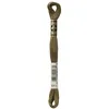 Image de Fil Mouliné DMC Gold Concept 8M Col. 611 Broderie