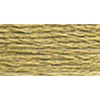 Image de DMC 6-Strand Embroidery Cotton 8.7yd-Light Drab Brown