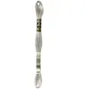 Image de Fil Mouliné DMC Gold Concept 8M Col. 648 Broderie
