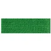 Image de DMC 6-Strand Embroidery Cotton Floss, Bright Christmas Green [Misc.] (japan import)