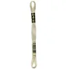 Image de Fil Mouliné DMC Gold Concept 8M Col. 712 Broderie