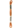 Image de Fil Mouliné DMC Gold Concept 8M Col. 721 Broderie