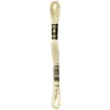 Image de Fil Mouliné DMC Gold Concept 8M Col. 739 Broderie