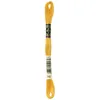 Image de Fil Mouliné DMC Gold Concept 8M Col. 742 Broderie