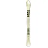 Image de Fil Mouliné DMC Gold Concept 8M Col. 746 Broderie