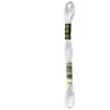 Image de Fil Mouliné DMC Gold Concept 8M Col. 762 Broderie