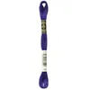 Image de Fil Mouliné DMC Gold Concept 8M Col. 791 Broderie