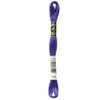 Image de Fil Mouliné DMC Gold Concept 8M Col. 792 Broderie