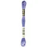 Image de Fil Mouliné DMC Gold Concept 8M Col. 793 Broderie