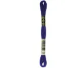 Image de Fil Mouliné DMC Gold Concept 8M Col. 797 Broderie