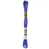 Image de Fil Mouliné DMC Gold Concept 8M Col. 798 Broderie