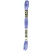Image de Fil Mouliné DMC Gold Concept 8M Col. 799 Broderie