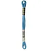 Image de Fil Mouliné DMC Gold Concept 8M Col. 807 Broderie