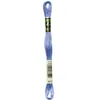 Image de Fil Mouliné DMC Gold Concept 8M Col. 813 Broderie