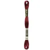 Image de Fil Mouliné DMC Gold Concept 8M Col. 816 Broderie