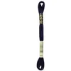 Image de Fil Mouliné DMC Gold Concept 8M Col. 823 Broderie