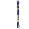 Image de Fil Mouliné DMC Gold Concept 8M Col. 825 Broderie