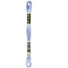 Image de Fil Mouliné DMC Gold Concept 8M Col. 827 Broderie