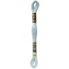 Image de Fil Mouliné DMC Gold Concept 8M Col. 828 Broderie