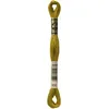 Image de Fil Mouliné DMC Gold Concept 8M Col. 832 Broderie