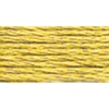 Image de Fil Mouliné DMC Gold Concept 8M Col. 834 Broderie
