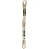 Image de Fil Mouliné DMC Gold Concept 8M Col. 842 Broderie