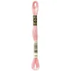 Image de Fil Mouliné DMC Gold Concept 8M Col. 894 Broderie