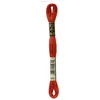 Image de Fil Mouliné DMC Gold Concept 8M Col. 900 Broderie
