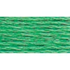 Image de DMC - Mouliné Spécial, 100% Coton | Échevettes de 8 m - 6 brins