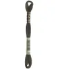 Image de Fil Mouliné DMC Gold Concept 8M Col. 935 Broderie