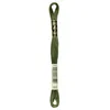 Image de Fil Mouliné DMC Gold Concept 8M Col. 937 Broderie