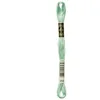 Image de Fil Mouliné DMC Gold Concept 8M Col. 954 Broderie