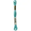 Image de Fil Mouliné DMC Gold Concept 8M Col. 959 Broderie