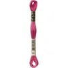Image de Fil Mouliné DMC Gold Concept 8M Col. 961 Broderie